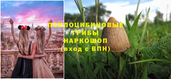 мескалин Алексеевка