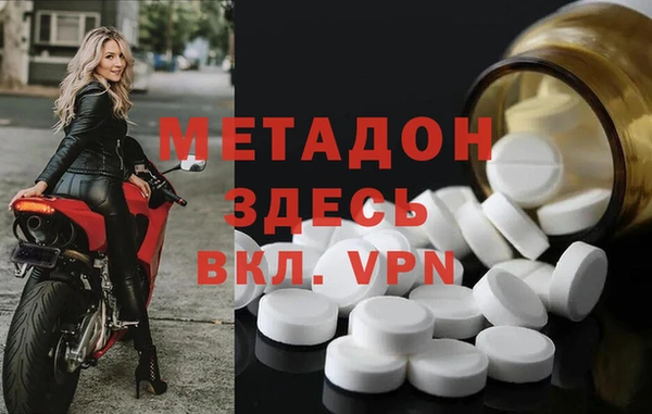 ешки Алексин
